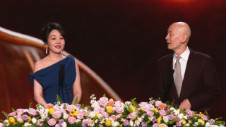 美味的女友体验