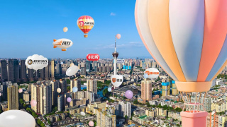 我们的bit子