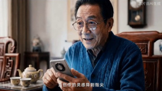 国内精品久久久久丫网址