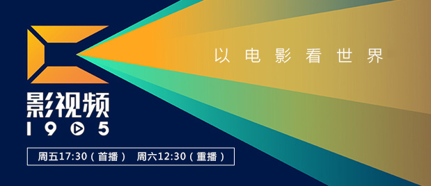 淫秽的表妹