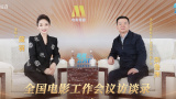 欧美日韩高清不卡免费观看