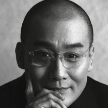 啪啪免费视频在线